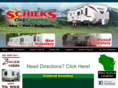 cliccampers.com