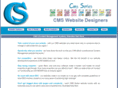 cmsseries.co.za