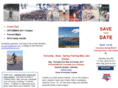 coachdansironcamp.com