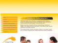 coachingandtenders.com