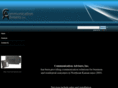 communicationadvisers.com
