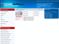 comparecreditors.com