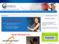 continentalfitness.com