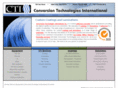 conversiontechnologies.com