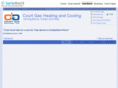 courtgasservices.com