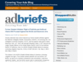 coveringyourads.com
