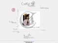 crafting-a-life.com