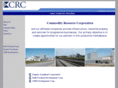 crcconnect.com