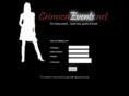 crimsonevents.net