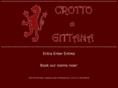 crottodigittana.com