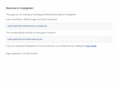 danszabo.net