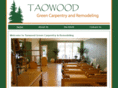 daowooddesign.com