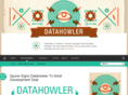 datahowler.com