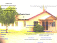 datilbaptistchurch.com