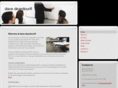 dave-deardourff.com