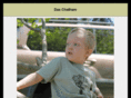 daxchatham.com