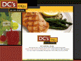 dcs-grill.com