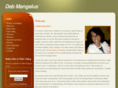 debmangelus.net