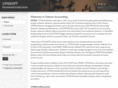 deluxeaccounting.com