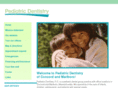 dentist01749.com