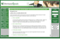 devisen-signale.com