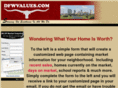 dfwvalues.com