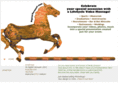digitalcarousel.com