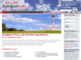 digitalpath.net