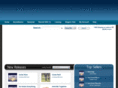 digitalsoundtracks.net