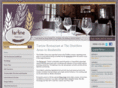distillersarms.com