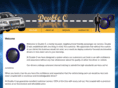 doubleo-uk.com