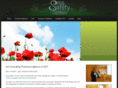 drugsafety-consult.com