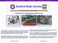 duxfordradiosociety.org