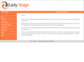 earlystageexecutive.com