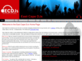 ecdjs.com
