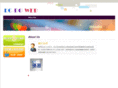 ecdoweb.com