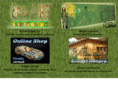 ecoart-didactic.com