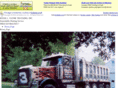 eddiepaynetrucking.com