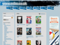 eebo.co.uk