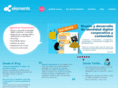 elementscomunicacion.com