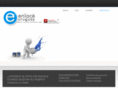 enlaceuruguay.com