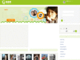 enrolme.cn