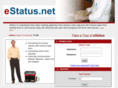 estatus.net