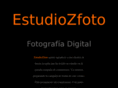 estudiozfoto.com