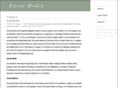 europ-media.com