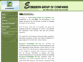 evergreenindia.com