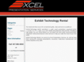 exhibittechnologyrental.com