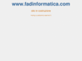 fadinformatica.com