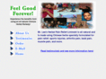 feelgoodforever.com