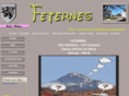 feternes.com